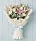 Букет цветов из: Лилии в Поздняково