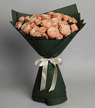 Букет Элегантный в Поздняково