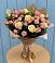 Букет цветов из: Розы в Поздняково