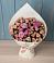 Букет цветов из: Розы в Поздняково